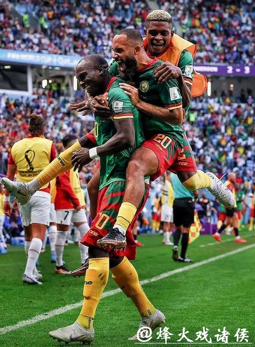 回顾卡塔尔世界杯狂热精彩瞬间 回顾卡塔尔世界杯狂热精彩瞬间