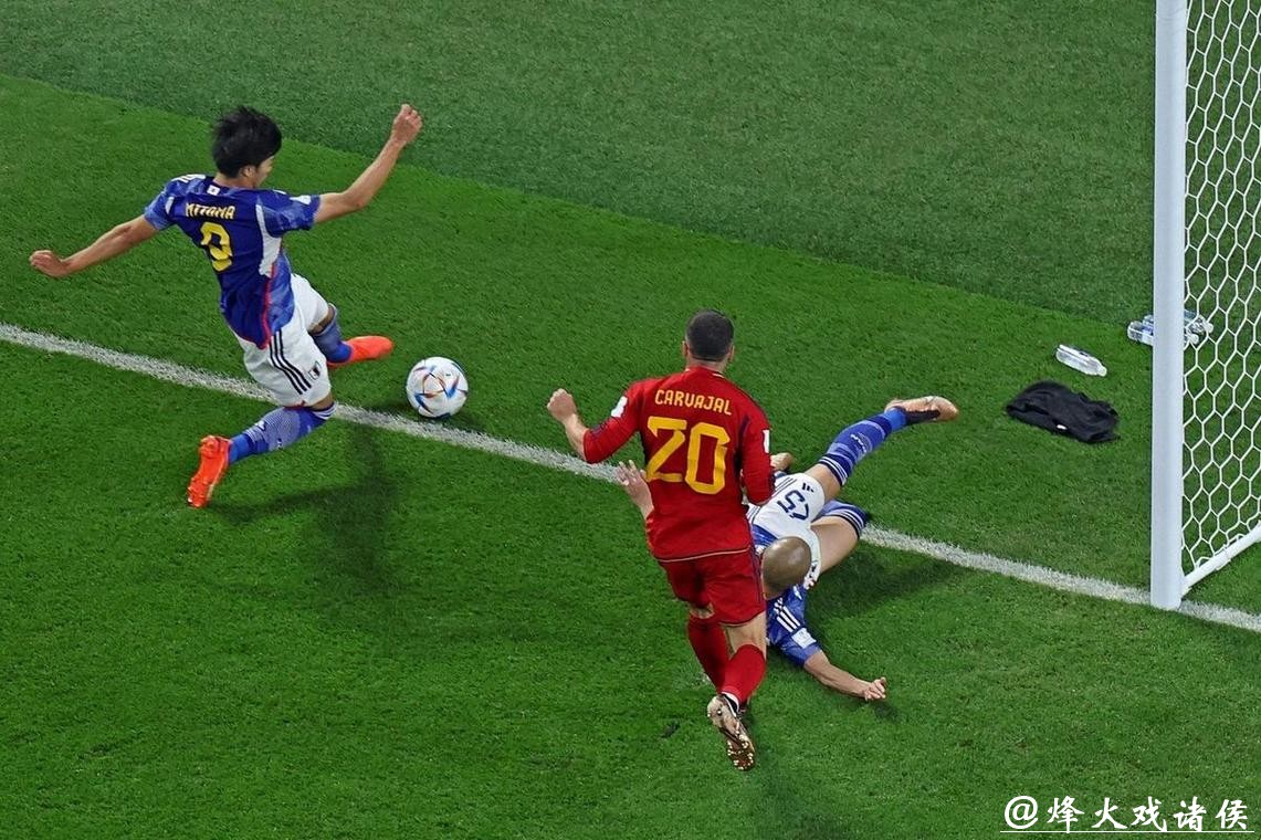 回顾卡塔尔世界杯狂热精彩瞬间 回顾卡塔尔世界杯狂热精彩瞬间