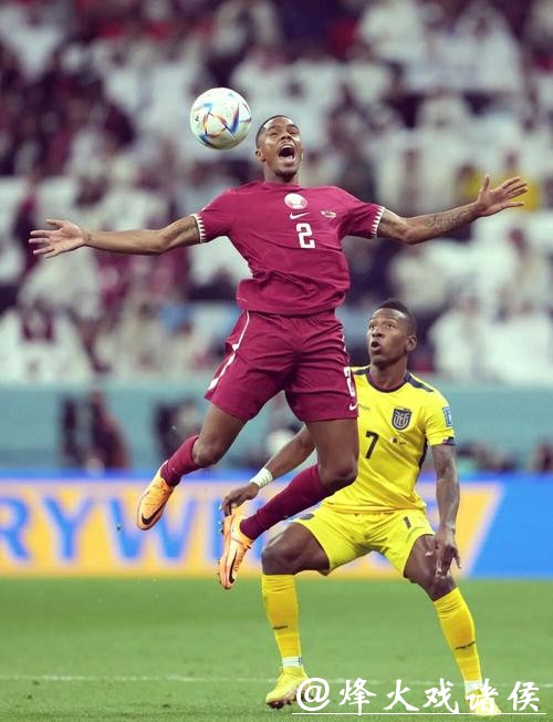 回顾卡塔尔世界杯狂热精彩瞬间 回顾卡塔尔世界杯狂热精彩瞬间