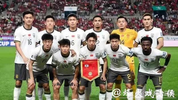 2026世界杯参赛球队实力深度分析 2026世界杯参赛球队实力深度分析