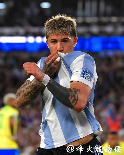 2026世界杯全面投注指南