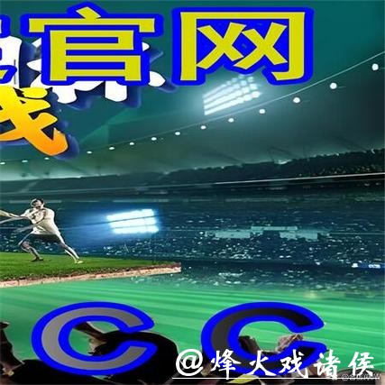 详解世界杯外围平台使用体验评测