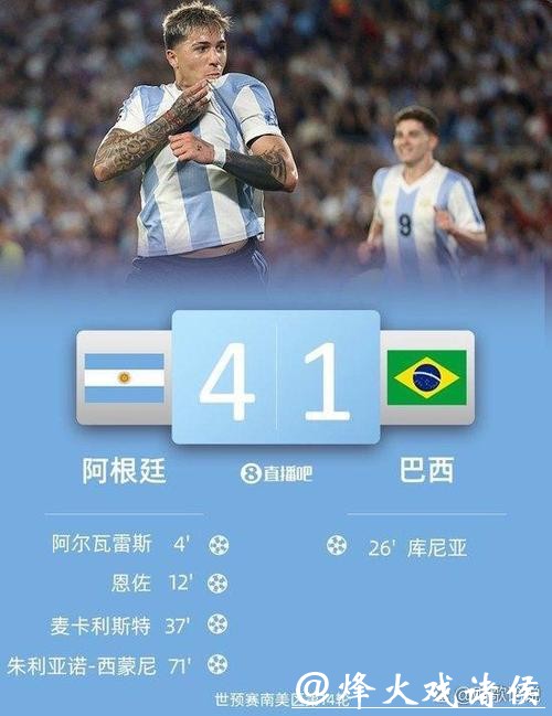 2026世界杯全面投注指南