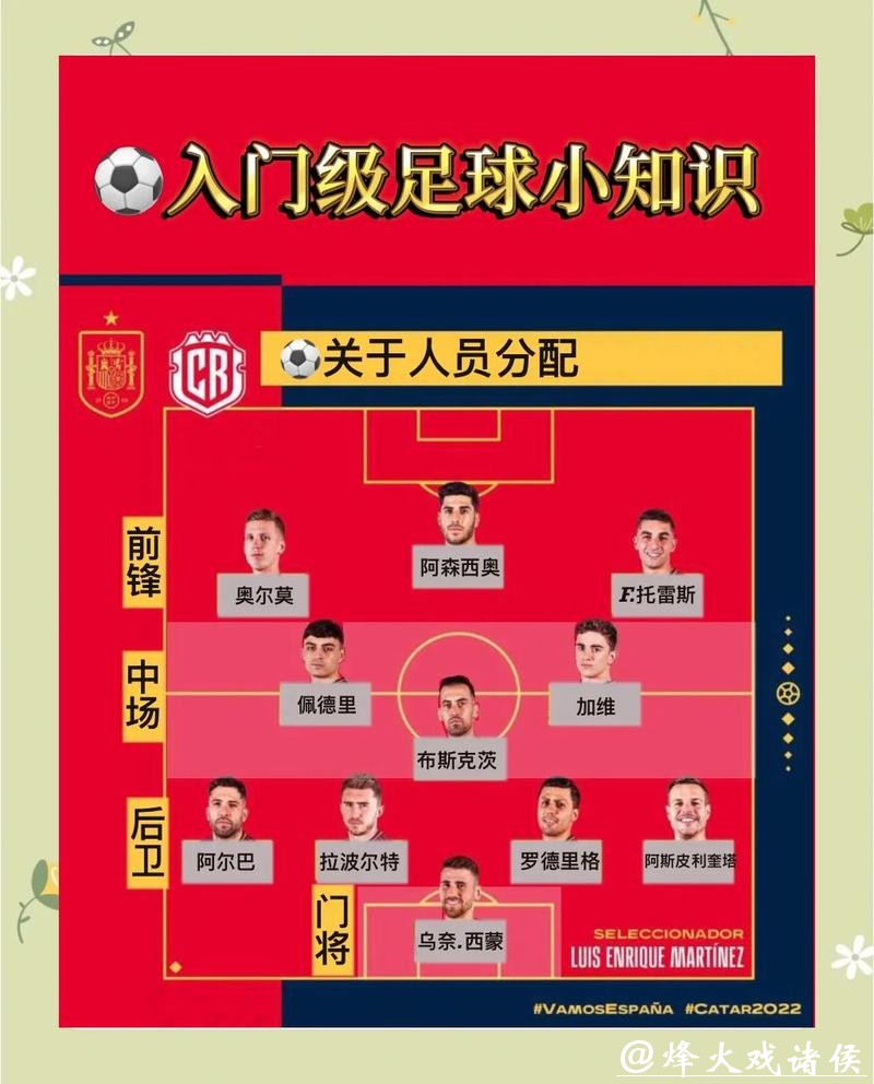 世界杯下注攻略详解