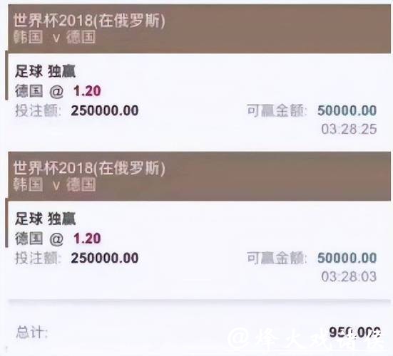 世界杯买球平台功能优劣全面对比 世界杯买球平台功能优劣全面对比